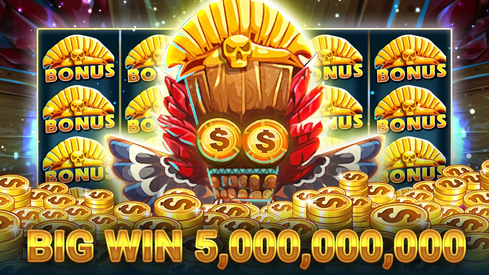 Hướng dẫn chơi 88clup win cho người mới bắt đầu