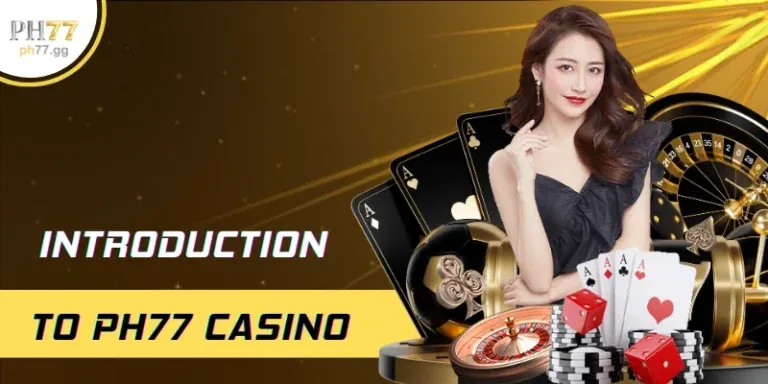 Chi tiết tiền thưởng chào mừng