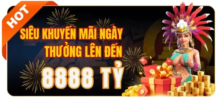 Game Nổ Hũ 88clup win