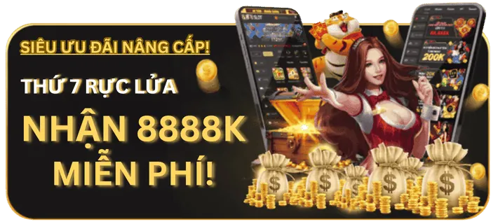Biểu tượng tầm nhìn - Trở thành nhà cái hàng đầu