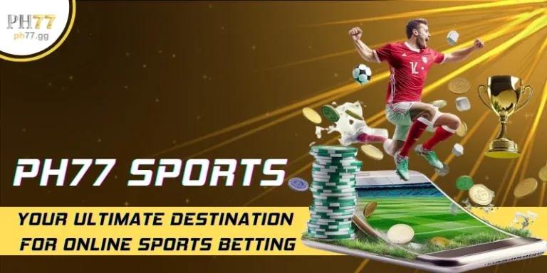 Hoàn trả hàng ngày tại 88clup win