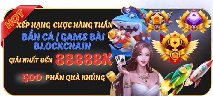 Hướng dẫn chơi bắn cá 88clup win