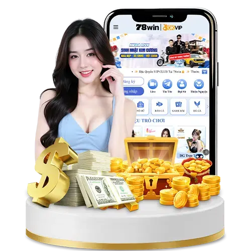 Chế độ chơi phong phú