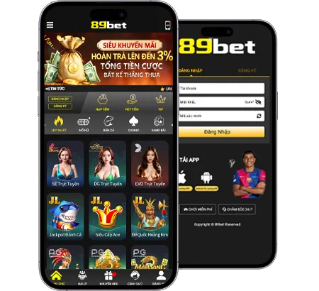 Nền tảng 88clup win an toàn và bảo mật