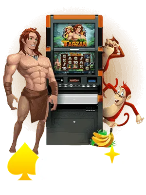 Cá cược trực tiếp 88clup win