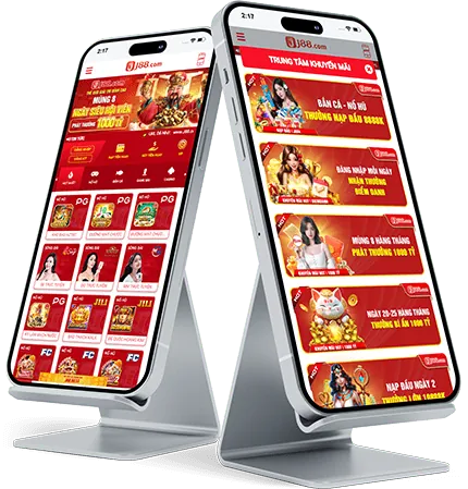 Đa dạng trò chơi tại 88clup win