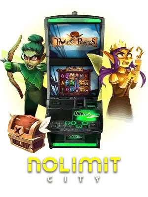 Thưởng nạp lần đầu và lần hai 88clup win