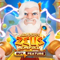 Biểu tượng Đổi mới
