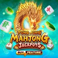Biểu tượng Hướng tới khách hàng