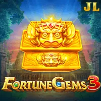 Đá gà trực tuyến 88clup win