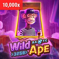 Trò chơi bắn cá 88clup win