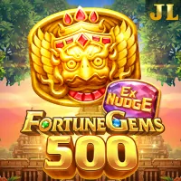 Casino trực tuyến 88clup win