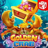 Cá cược thể thao tại 88clup win