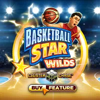 Game nổ hũ 88clup win