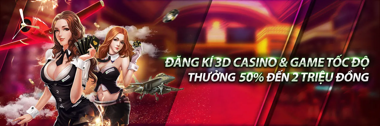Hình ảnh chính Blog 88clup win