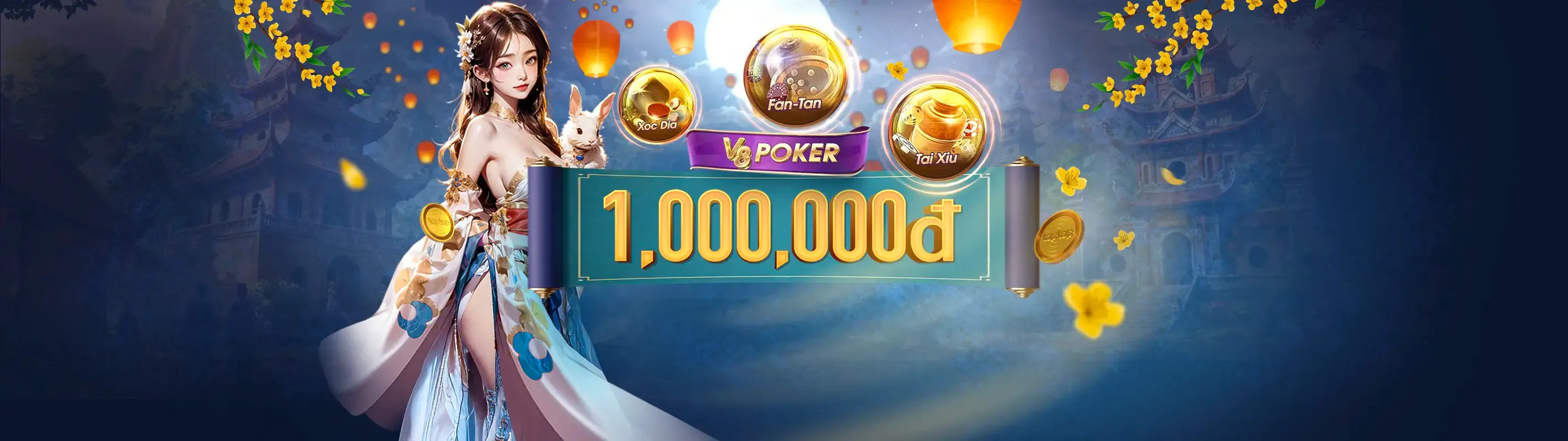 Biểu tượng Điện thoại hỗ trợ của 88clup win