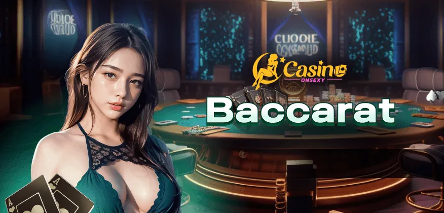 Sòng bạc trực tuyến 88clup win