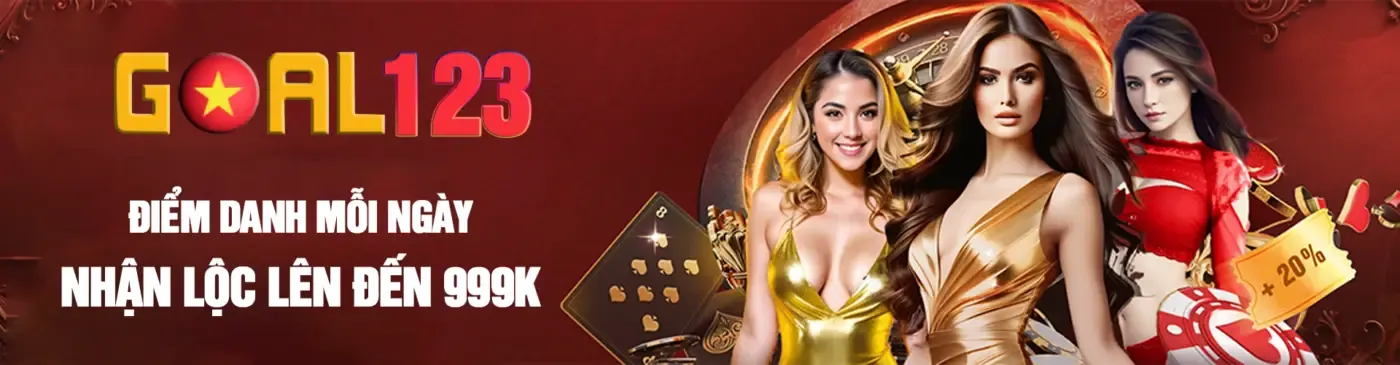 Các chương trình khuyến mãi và ưu đãi đặc biệt tại 88clup win