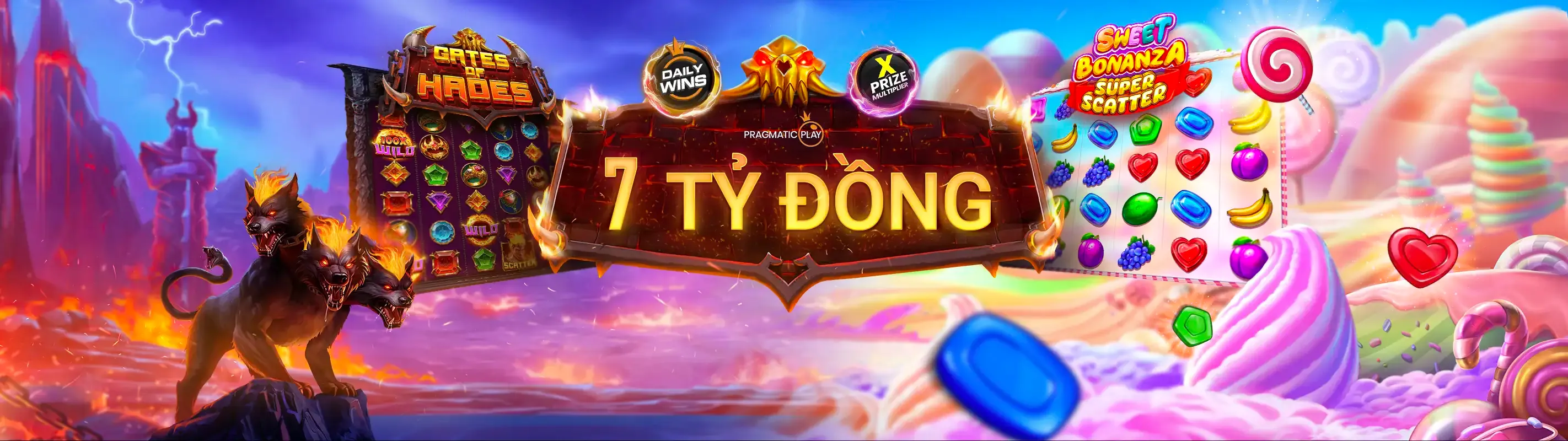 Sự kiện và giải đấu hàng tuần 88clup win