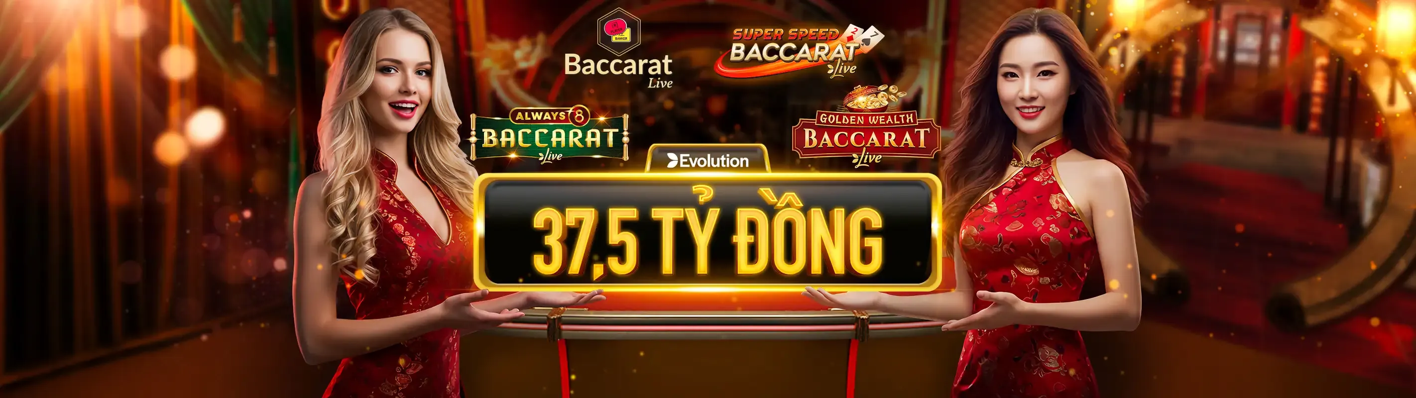Biểu tượng bảo mật dữ liệu và chính sách cookie của 88clup win