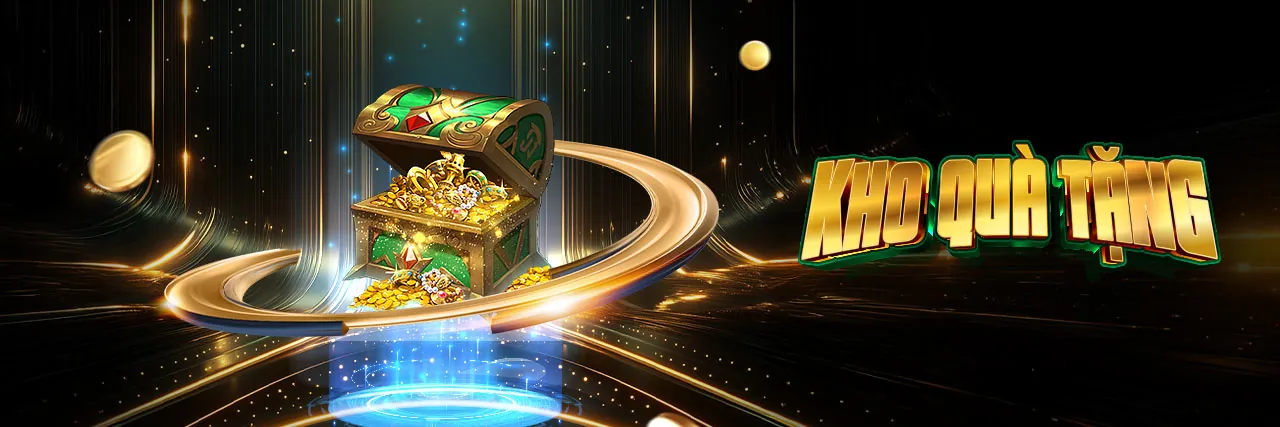 Tải ứng dụng 88clup win trên điện thoại di động