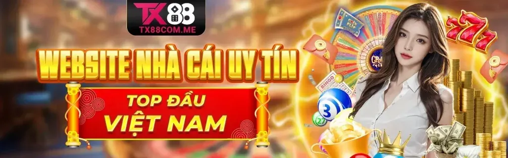 Hình ảnh chính Trung tâm Trợ giúp 88clup win