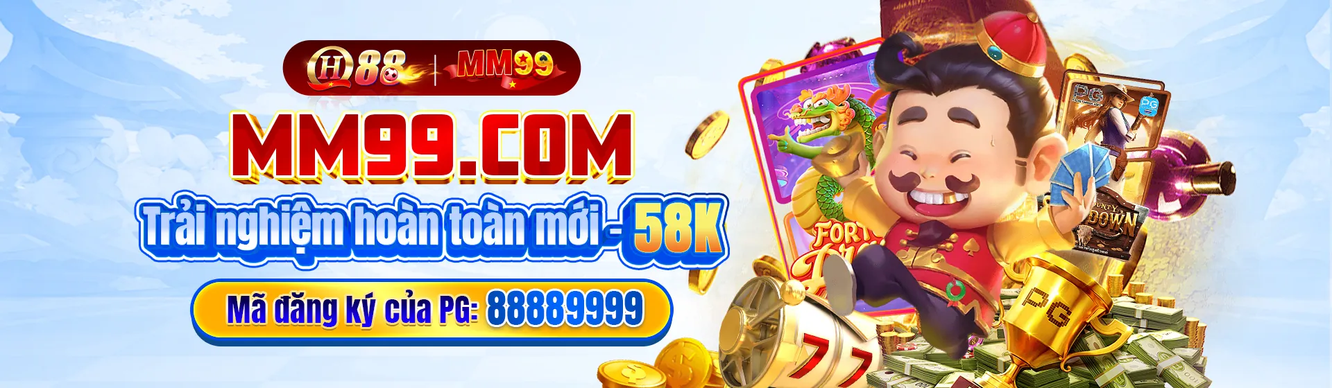 Hình ảnh banner hướng dẫn đăng ký tài khoản 88clup Win