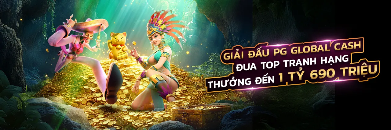 Trải nghiệm Nổ Hũ đỉnh cao tại 88clup Win