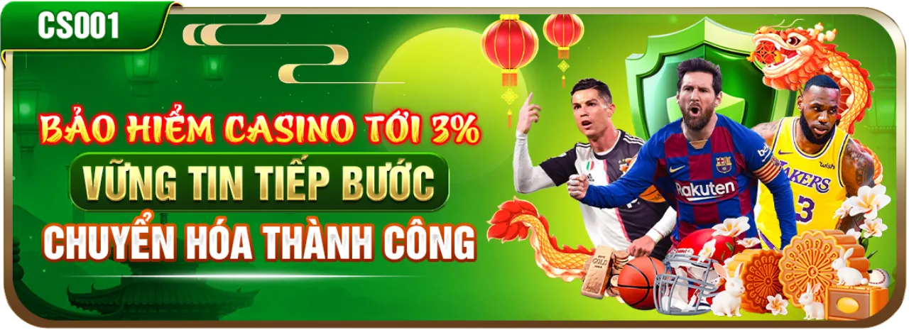 Sân vận động thể thao sôi động với màn hình hiển thị tỷ lệ cược 88clup win