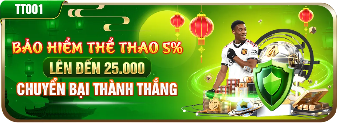 Hệ thống bảo mật dữ liệu mạnh mẽ của 88clup win