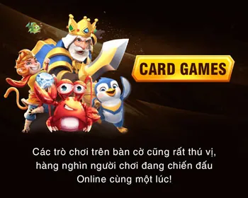 Quản lý tài khoản cá nhân