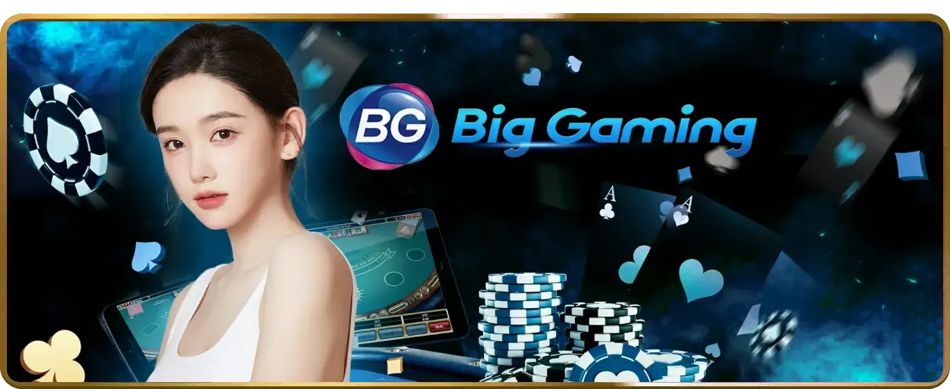 Hình ảnh kêu gọi hành động đăng ký và tải ứng dụng 88clup win