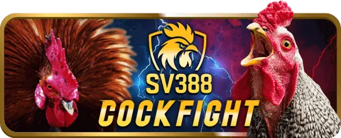 Người dùng kiểm soát quyền riêng tư tại 88clup win