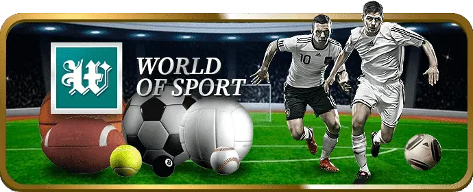 Đăng ký tài khoản 88clup win