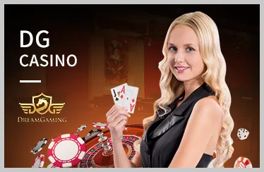 Cấp độ VIP Đồng của 88clup win
