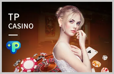 Cấp độ VIP Vàng của 88clup win