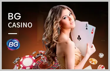 Cấp độ VIP Bạch Kim của 88clup win