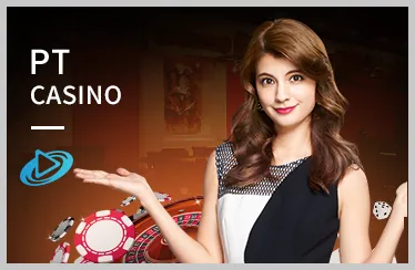 Cấp độ VIP Kim Cương của 88clup win