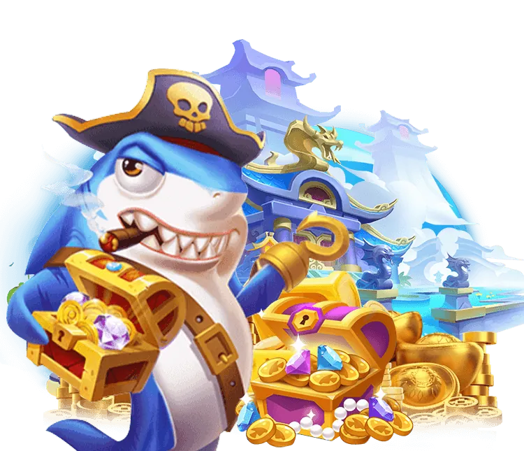 Game Nổ Hũ Phiêu Lưu Mạo Hiểm