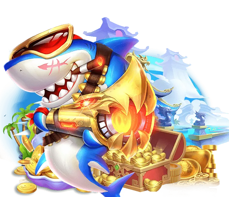 Game Nổ Hũ Trái Cây Cổ Điển