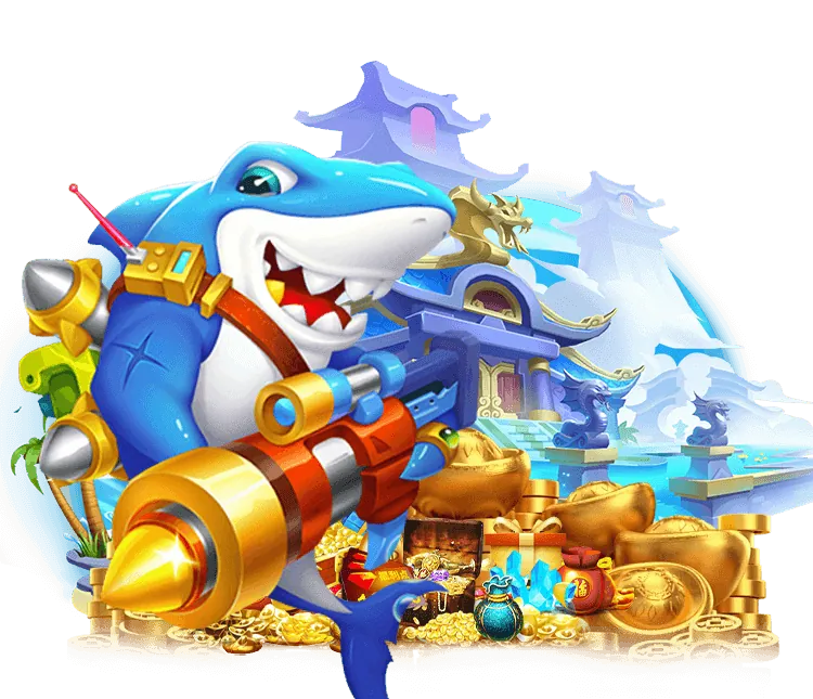 Cá cược thể thao ảo 88clup win
