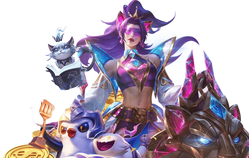 Cờ bạc có trách nhiệm tại 88clup win