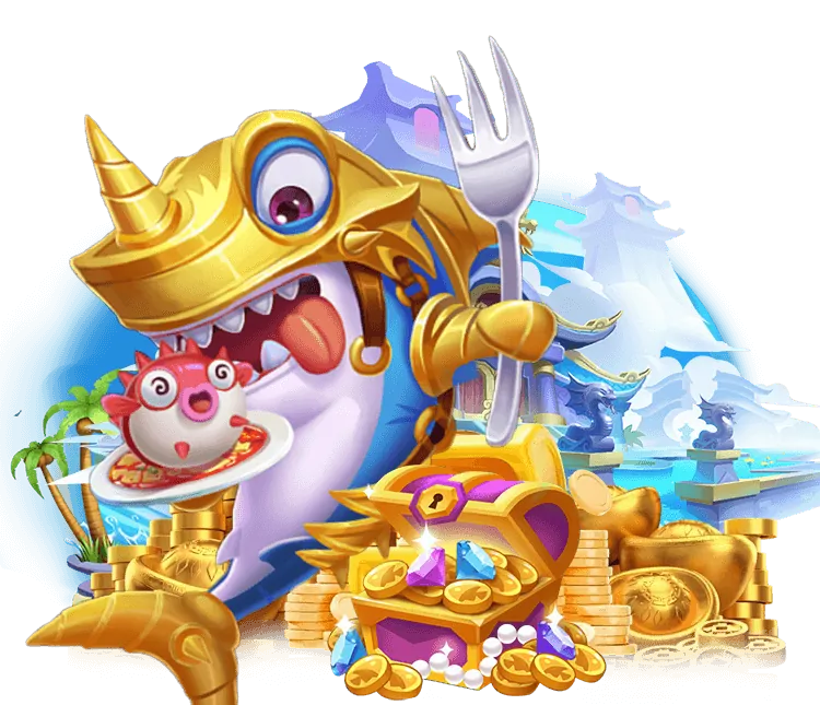 Ưu đãi và khuyến mãi độc quyền 88clup win