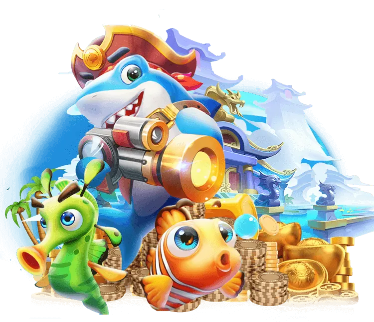 Hình ảnh người chơi thành công và vui vẻ, thể hiện niềm vui chiến thắng tại 88clup win, với ánh đèn sân khấu và biểu cảm hài lòng, truyền cảm hứng cho người khác.