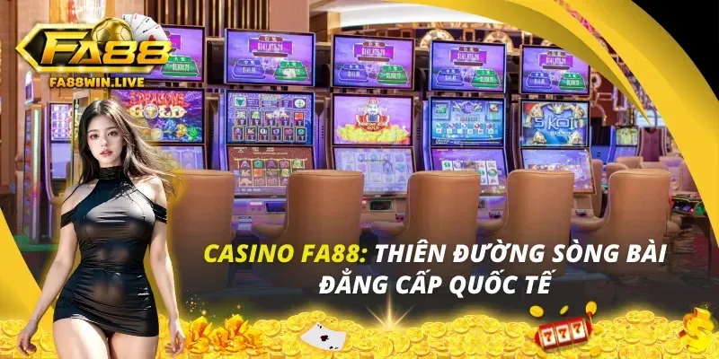 Biểu tượng sứ mệnh - Tối ưu trải nghiệm người chơi