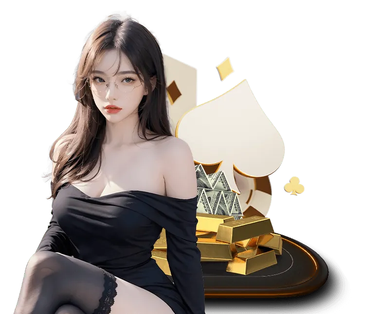 Chọn game Nổ Hũ và bắt đầu quay