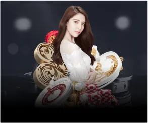 Nền tảng bảo mật hàng đầu 88clup win