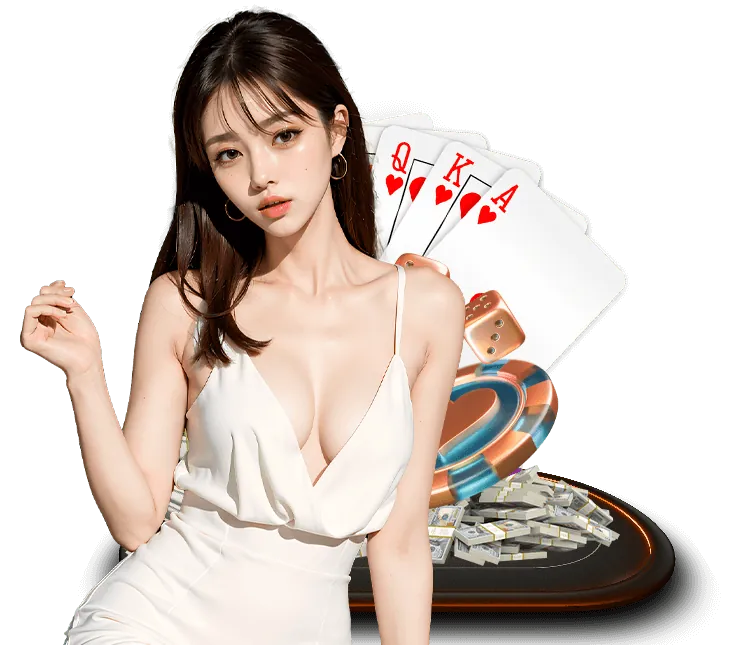 Thưởng chào mừng cho người chơi mới tại 88clup win