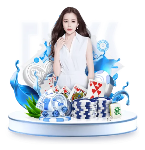 Ưu đãi bắn cá và nổ hũ 88clup win
