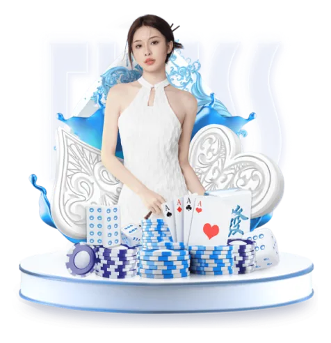 Hướng dẫn nạp và rút tiền an toàn tại 88clup win